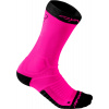Ponožky Dynafit ULTRA CUSHION SK 08-0000070878-6071 Veľkosť 43-46