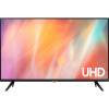 UE55AU7022 LED SMART 4K UHD TV Samsung (UE55AU7022)