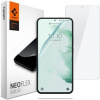 Ochranná fólia Spigen Samsung Galaxy S22 Plus, 2ks