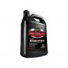 Meguiars Quik Interior Detailer - profesionálny čistiaci a ochranný prostriedok na netextilné povrchy v interiéri, 3,78 l