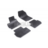 rigum Koberce gumenné Citroën C-Crosser 2007-2012