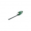Bosch EasyHedgeCut 18-45 Dvojité ostrie 2,3 kg (0600849H03)