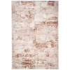 Novel VINTAGE KOBEREC, 120/180 cm, béžová - Koberce - 003699001760