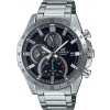Casio EFR-571D-1A