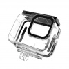 Tech-Protect Waterproof puzdro na GoPro Hero 9 / 10 TEC715109