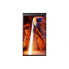 55'' LED Samsung OM55N-DS - FHD,1000/3000cd,MI,24/7