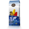 Deli Nature 50 Canary Basic 20kg