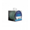 Delphin šnúra BOXER green 250m 1,00mm 78,2kg