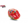 Dino bikes Dětská přilba Cars