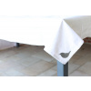 Závažie na obrus magnetické, set 4, balenie obsahuje 3 kusy!|Esschert Design