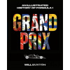 Grand Prix - Will Buxton
