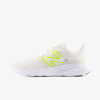 New Balance W 411 EUR 37