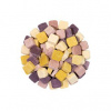 Svět plodů MYX Coco Smoothie 100 g