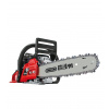 Benzínová reťazová píla SOLO 6646 Al-Ko