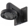 Hikvision DS-1272ZJ-110(Black) Wall mount (DS-1272ZJ-110(Black))