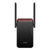 Cudy RE3000 zosilňovač Wi-Fi signálu (RE3000)