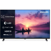 PHILIPS 40PFS6050/12 Titan OS TV