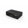 AMIKO T765 - set-top box DVB-T2 (H.265/HEVC)