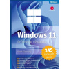 Windows 11 - Ing. Karel Klatovský, Josef Pecinovský