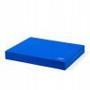 Thorn+Fit Gymnastic Rups - Priemer 32 mm (Thorn+Fit Gymnastic Rups - Priemer 32 mm)