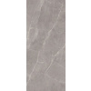 PARADYZ Ritual Grey dlažba rektifikovaná matná 60 x 120 cm