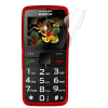 Screenshield ALIGATOR A675 fólia na displej ALG-A675-D