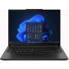 Lenovo ThinkPad X13 /G5/U5-125U/13,3