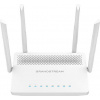 Grandstream GWN7052 Wi-Fi router,802.11ac, Dual-band 2x2:2 MU-MIMO, 1.27Gbps WiFi, 5x1Gbps portů
