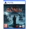 Rise of the Ronin (PS5)