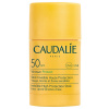 Caudalie Ochranná tyčinka SPF 50 Vinosun Protect (Invisible High Protection Stick) 15 g