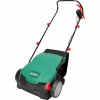 Vertikulátor - Vertikutátor a prevzdušňovač Qualcast 1300 W (Vertikulátor - Vertikutátor a prevzdušňovač Qualcast 1300 W)