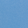 Tubadzin Mono Modrá dlažba R10 matná 20 x 20 cm