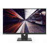 Lenovo ThinkVision E24-30 - LED monitor - 24