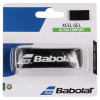 Xcel Gel základná omotávka čierna balenie 1 ks - 1 ks