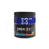 USN Createst miami sunrise 270g