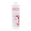 parfum do prania Love Wash - Fiori di Pesco 500ml