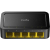 Cudy FS105D Switch