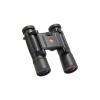 Leica Trinovid 10x25 BCA Varianta: Leica Trinovid 10x25 BCA