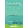 E-kniha Kauza nádej - Lee Strobel