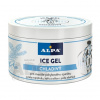 Alpa Ice Gel chladivý masážny gél 250 ml