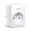 tp-link Tapo P100(1-pack), WiFi chytrá zásuvka, 10A