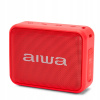 Aiwa BS200RD