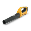 Stiga BL 100e Kit 271504108/ST2