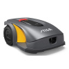Stiga G 3600 Robotická sekačka 2R5106018/ST1