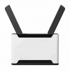 MikroTik S53UG+5HaxD2HaxD-TC&FG621-EA, Chateau LTE6 ax (S53UG+5HaxD2HaxD-TC+FG621-EA)