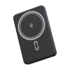 Powerbank Romoss WSC05 5000mAh 20W (čierna) WSC05-131-2335H