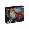 LEGO Technic 42082 Žeriav