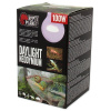 Žiarovka REPTI PLANET Daylight Neodymium 100W