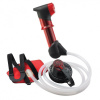 MSR Microfilter