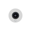 Ubiquiti UVC-AI-Theta-Lens-LD AI Theta objektív na dlhé vzdialenosti (UVC-AI-Theta-Lens-LD)